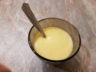 Chick-Fil-A Honey Mustard Dressing Recipe - Food.com